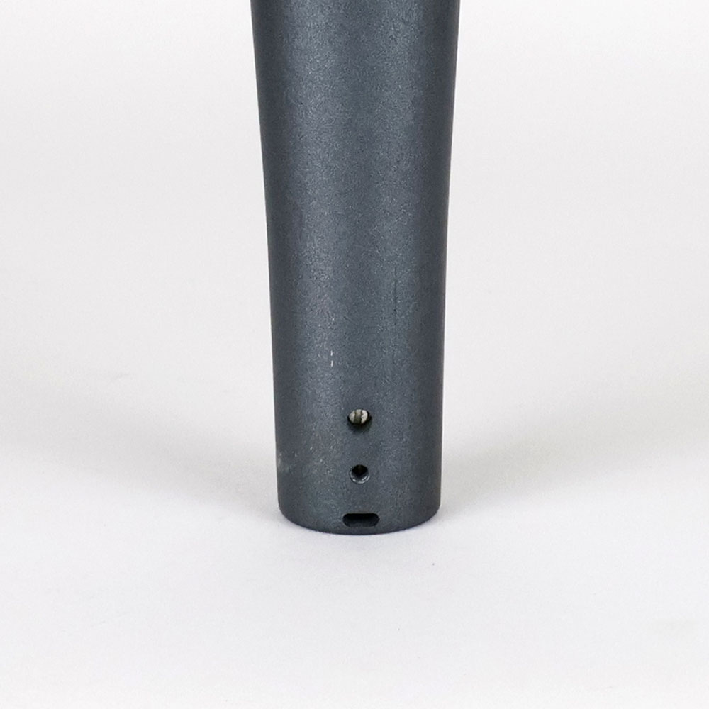 【中古】 SHURE BETA57A ボーカル 楽器両用 ダイナミックマイク 汚れ