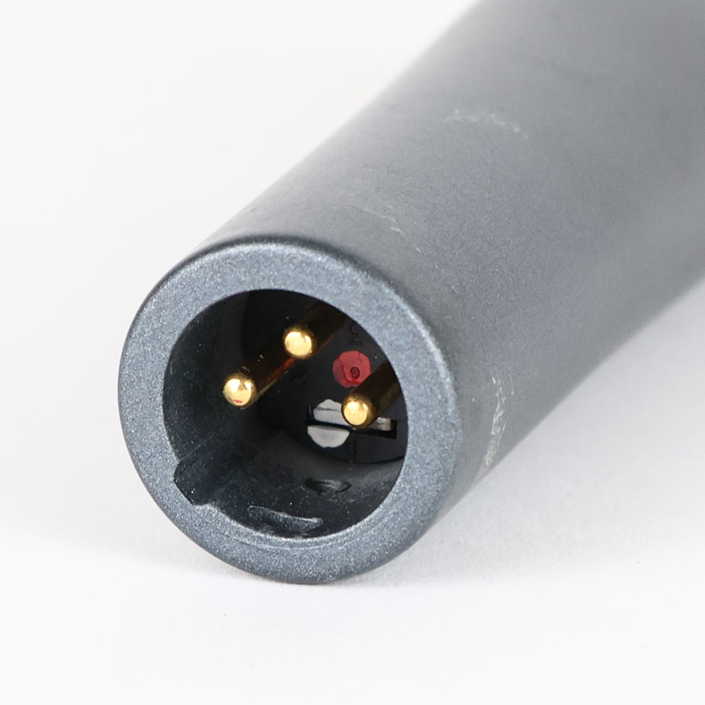 【中古】 SHURE BETA57A ボーカル 楽器両用 ダイナミックマイク コネクタ