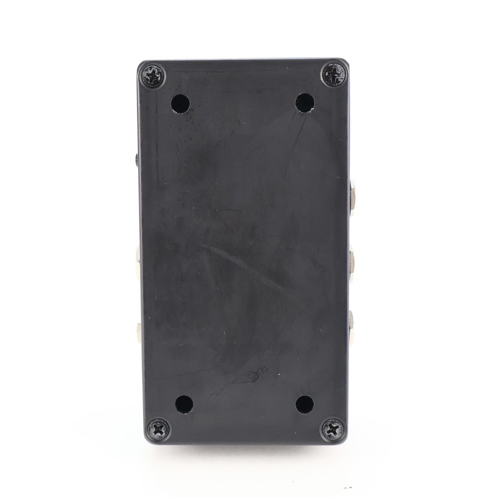 【中古】 バッファーペダル Empress Effects buffer+ 詳細画像