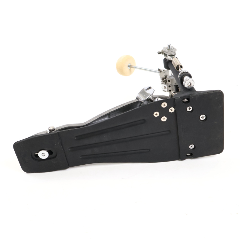 【中古】 ドラムペダル パール Pearl P-2000C POWER SHIFTER Eliminator ドラムペダル ボトム画像
