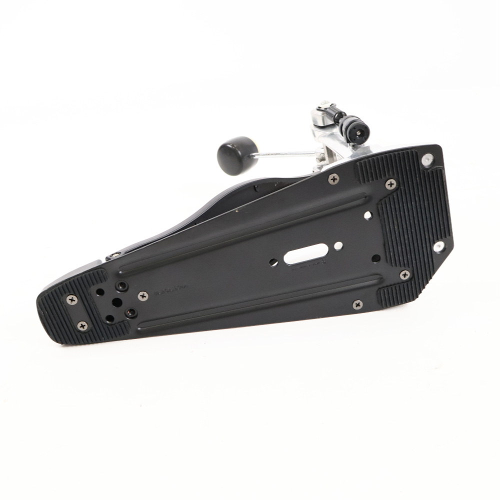 【中古】 ドラムペダル タマ TAMA HP200P Iron Cobra 200 Single Pedal Power Glide アイアンコブラ ボトム画像