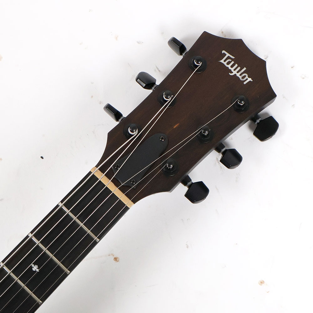 【中古】 Taylor T5z Classic Koa 2022年製 テイラー エレクトリックギター アコースティックギター ヘッド