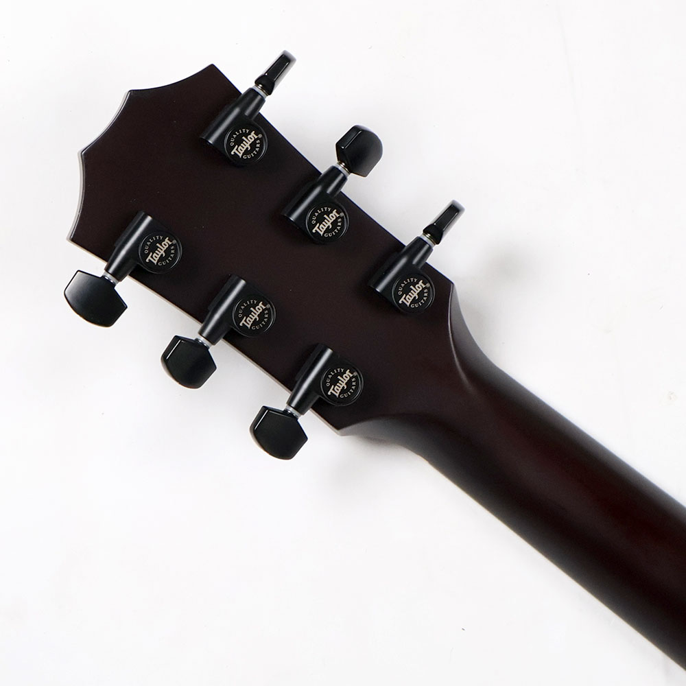 【中古】 Taylor T5z Classic Koa 2022年製 テイラー エレクトリックギター アコースティックギター ヘッド