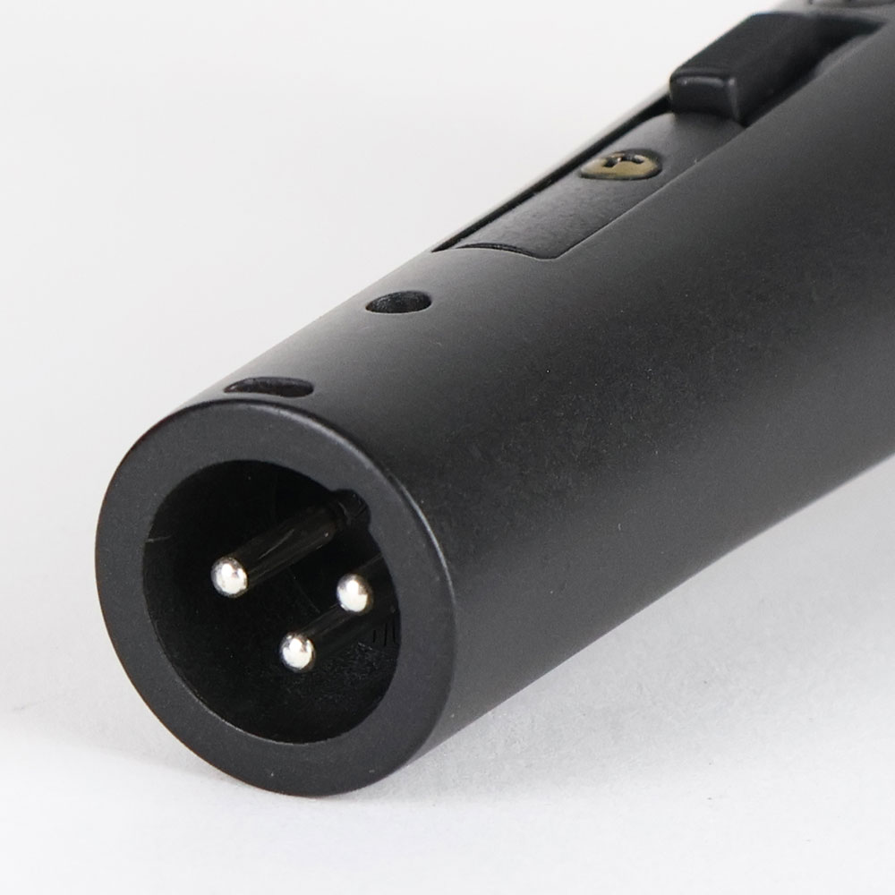 【中古】 マイク ダイナミックマイク SHURE SM58SE スイッチ付き シュアー 58 ゴッパ シュア コネクタ