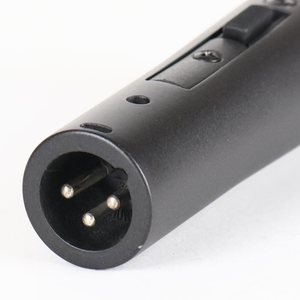 【中古】 マイク ダイナミックマイク SHURE SM58SE スイッチ付き  シュアー 58 ゴッパ シュア コネクタ