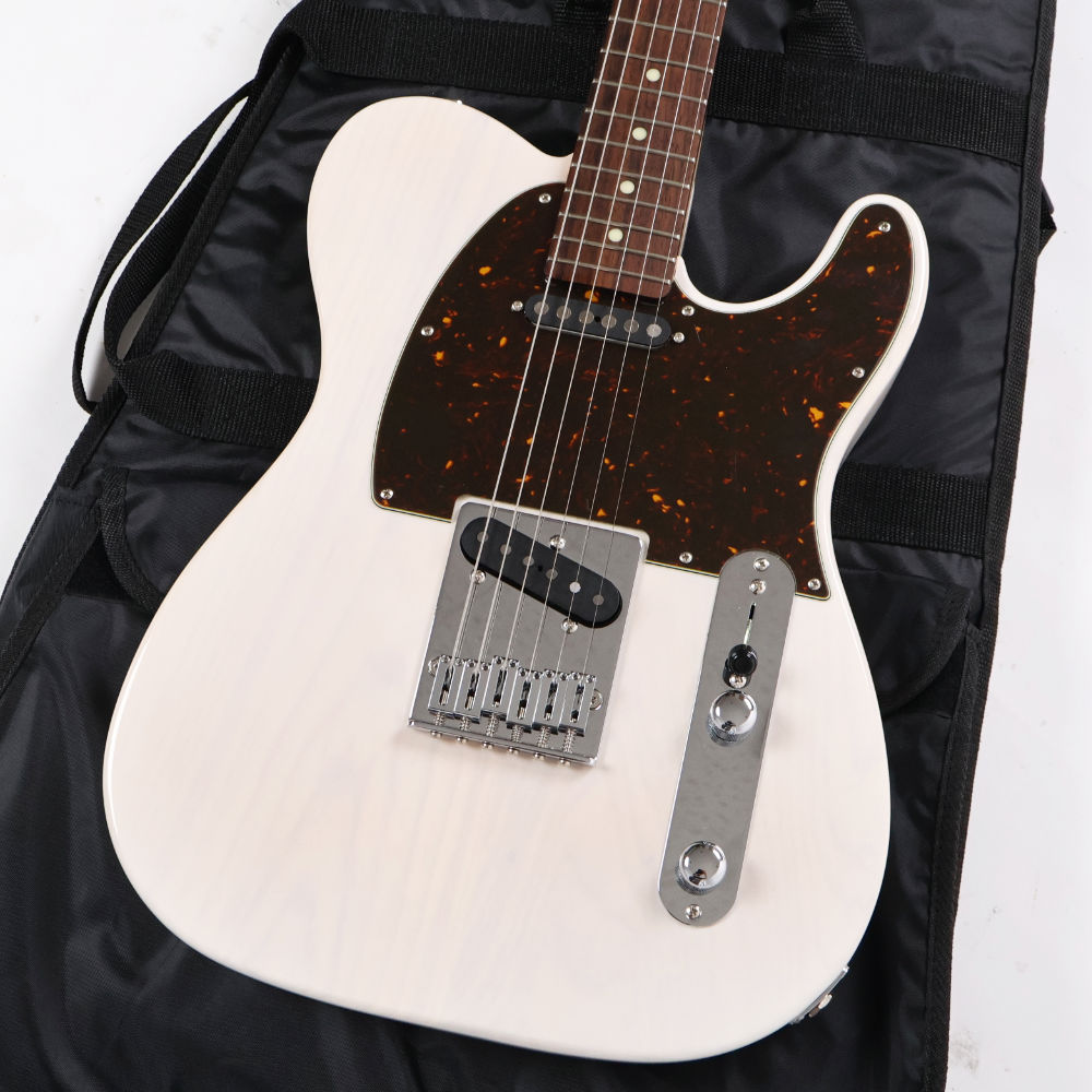 【中古】 SCHECTER PA-LS/TK 凛として時雨 TKモデル エレキギター ネック