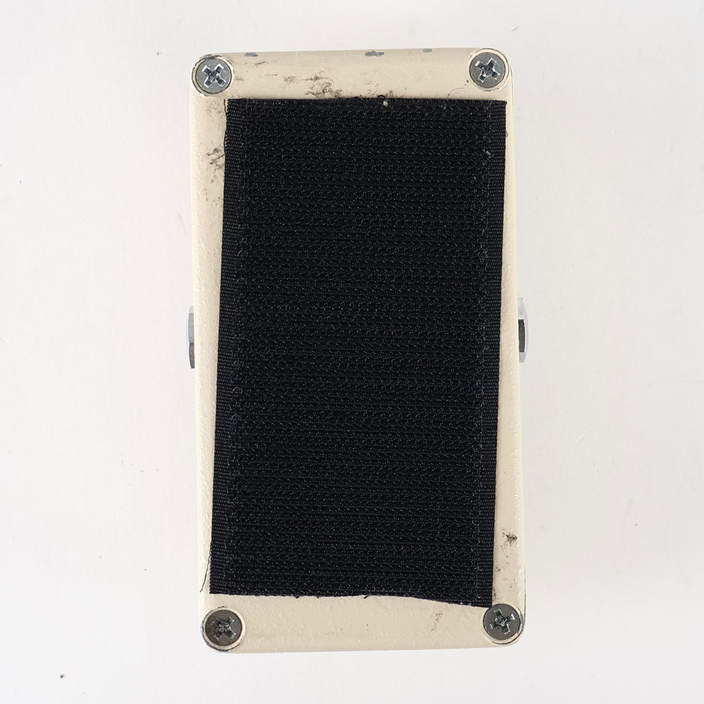 中古】 ブースター エフェクター MXR M-133 MICRO AMP マイクロアンプ