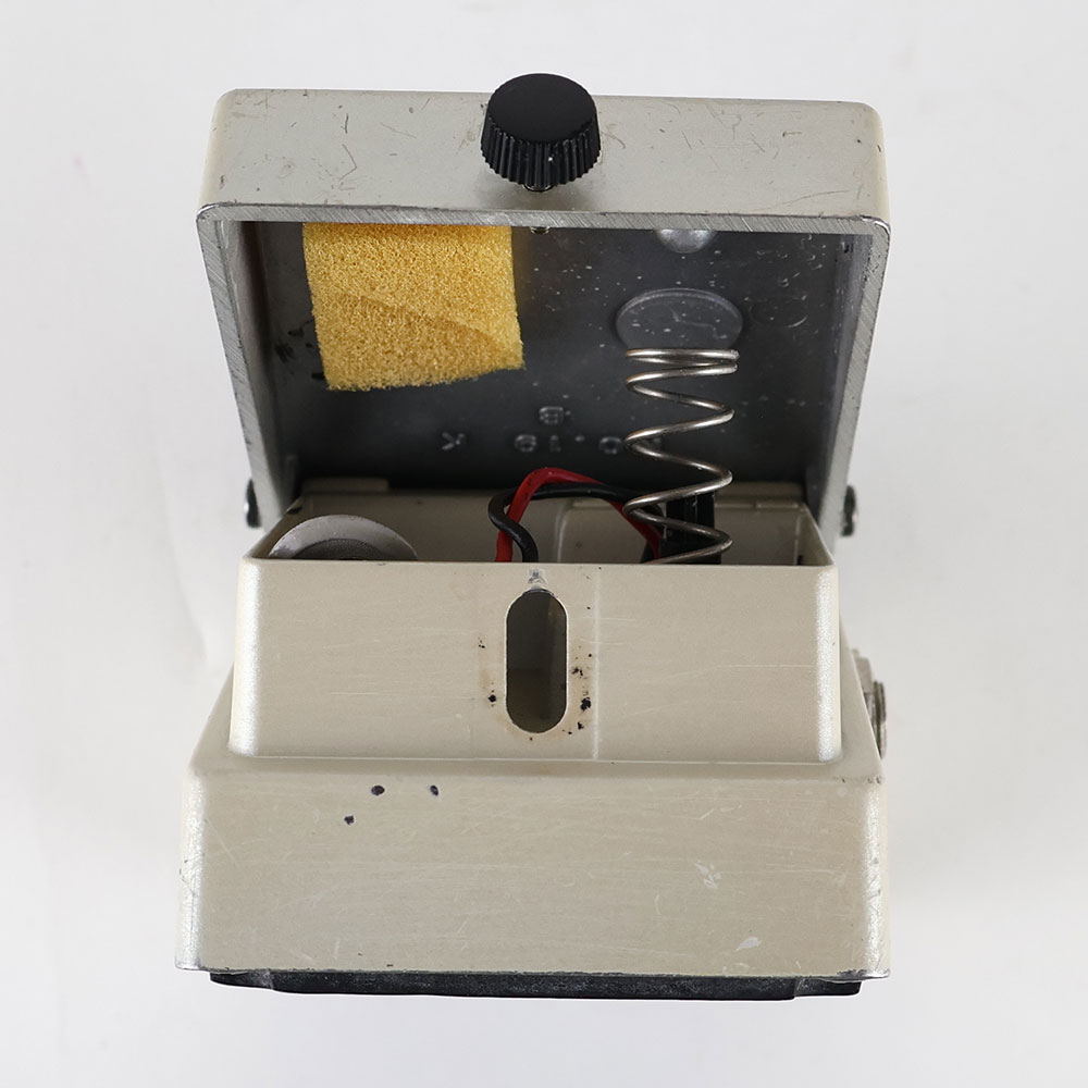 【中古】 デジタルディレイ エフェクター BOSS DD-3 Digtal Delay MADE IN JAPAN ギターエフェクター ディレイ ゴム欠品