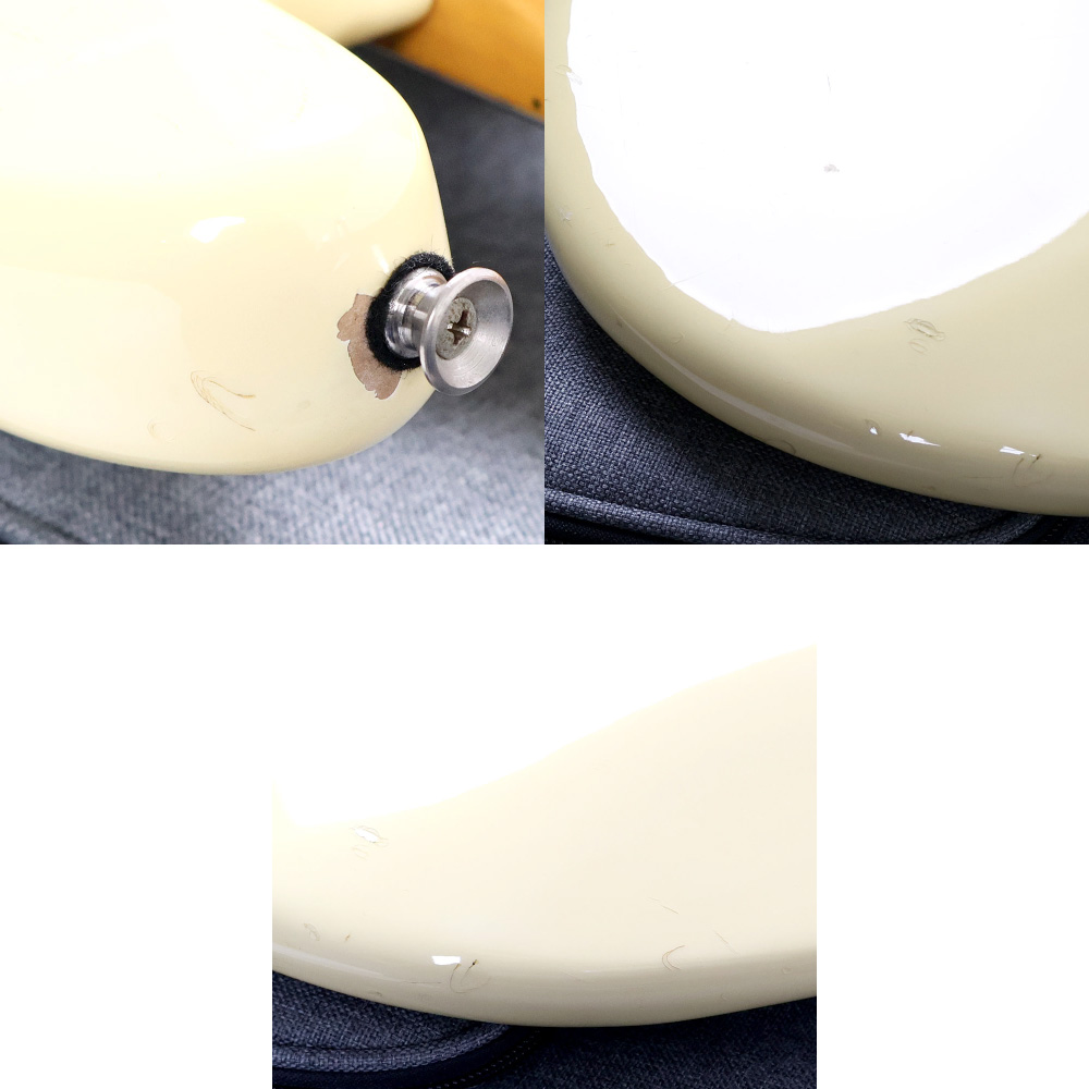 【中古】 ベース FENDER JAPAN PB57-53 VWH MOD PRECISION BASS 1997〜2000年製 フェンダージャパン プレシジョンベース プレベ 傷など