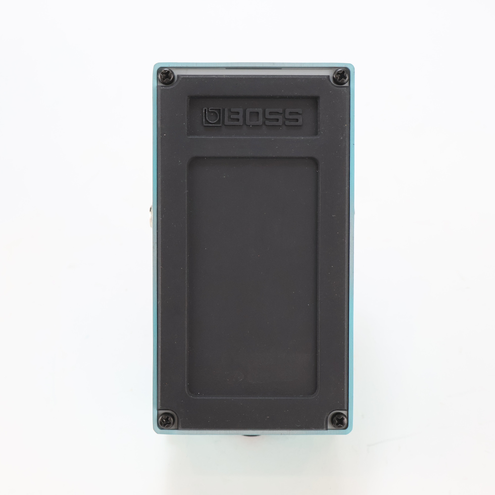 【中古】 リミッター エフェクター BOSS LMB-3 Bass Limiter Enhancer ベースエフェクター リミッターエンハンサー 詳細画像