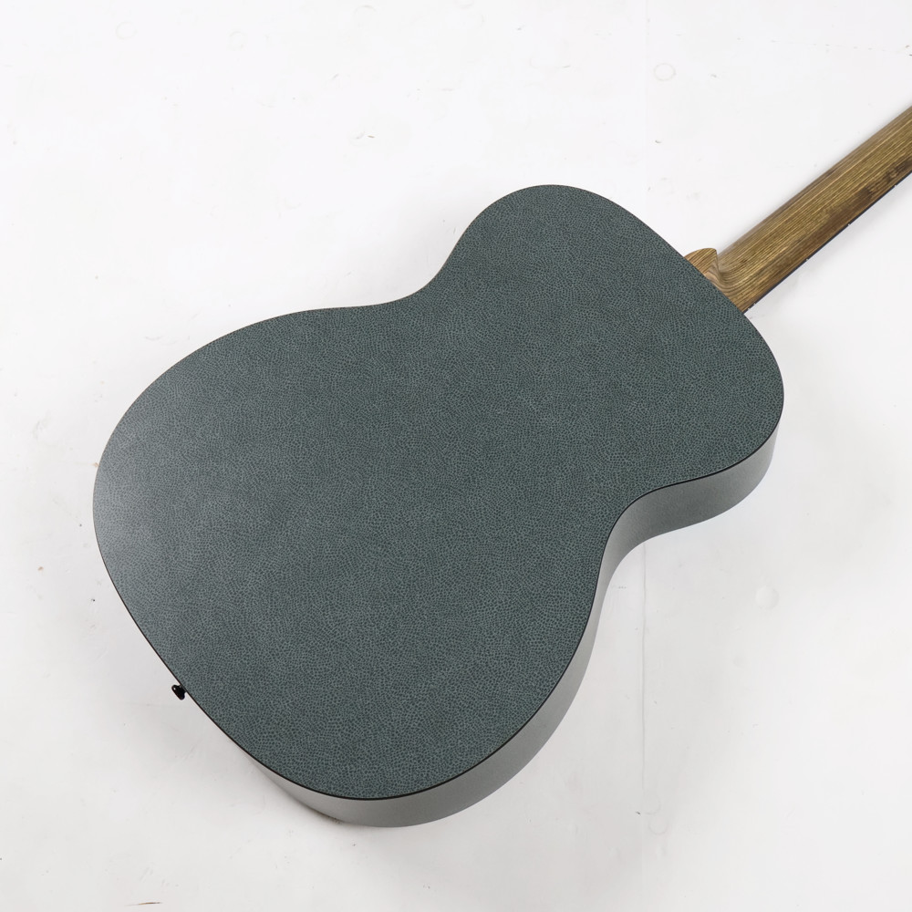 【中古】 MARTIN マーチン Cowboy III Limited Edition 2002年製 限定モデル アコースティックギター ボディバック