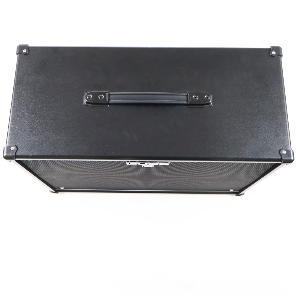 【中古】 ギターアンプ用スピーカーキャビネット BOSS KTN-CAB212 KATANA Cabinet212 8オーム 150W入力 12インチスピーカー2発搭載 ボス カタナキャビ 取手