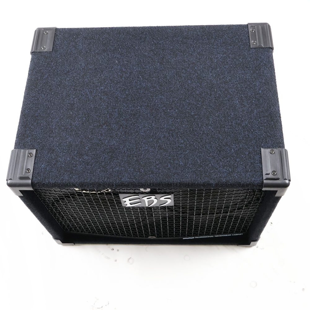 【中古】 EBS NeoLine 210 ベース用キャビネット 天板