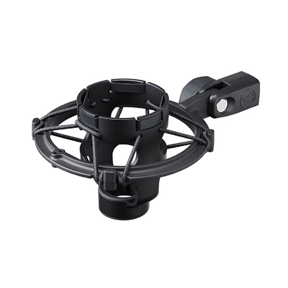 【訳あり】 AUDIO-TECHNICA AT8449a ショックマウント アウトレット