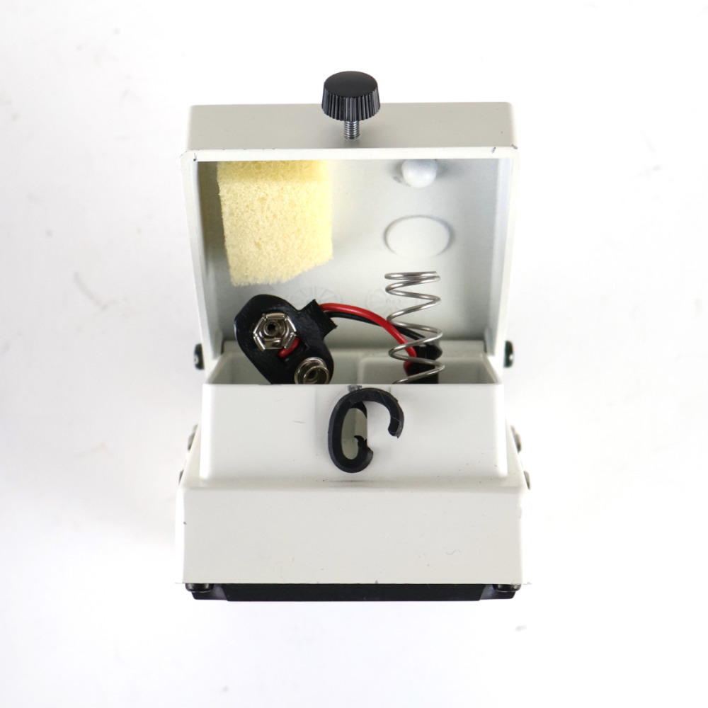 【中古】 ラインセレクター エフェクター BOSS LS-2 Line Selector ギター ベースエフェクター フロント画像
