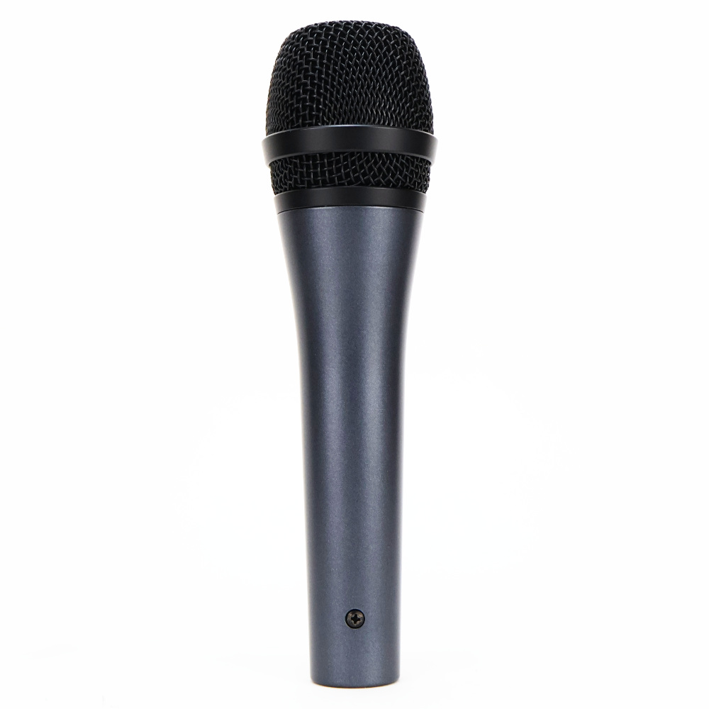 中古】 SENNHEISER e835 ダイナミックマイク ゼンハイザー([USED