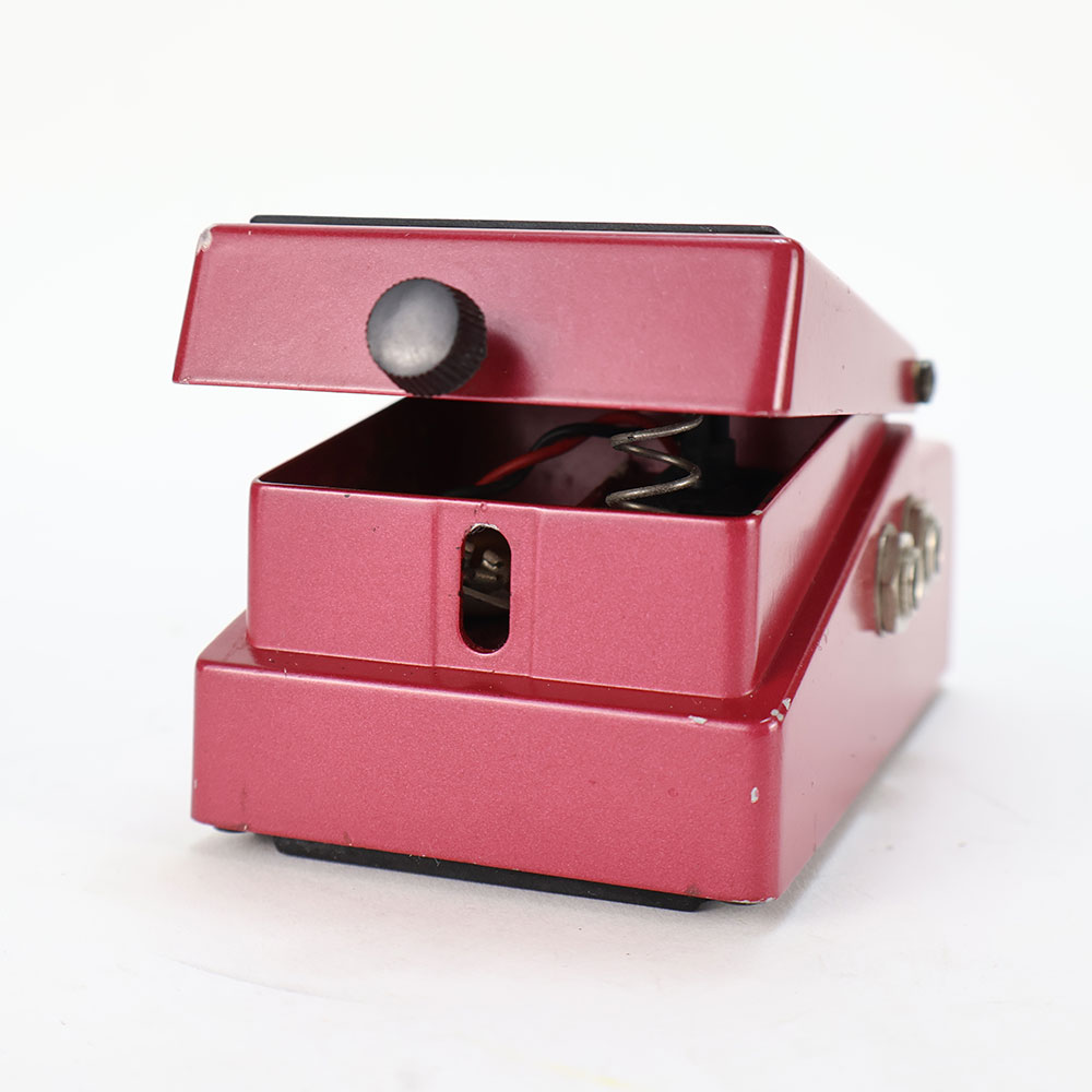 【中古】 アナログディレイ エフェクター BOSS DM-3 Delay ギターエフェクター ディレイ ゴム欠品