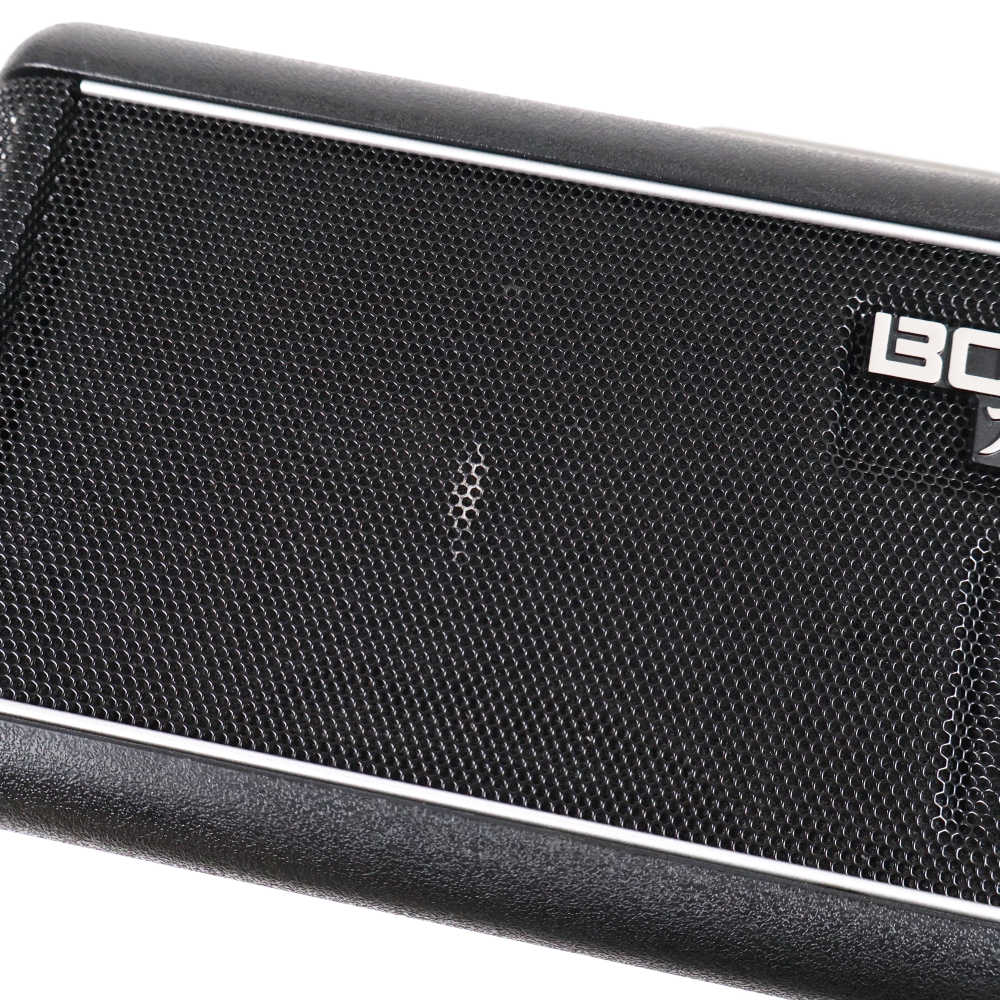 【中古】 ギターアンプ BOSS KATANA-AIR Guitar Amplifier ワイヤレス ギターアンプ カタナエアー 傷画像1