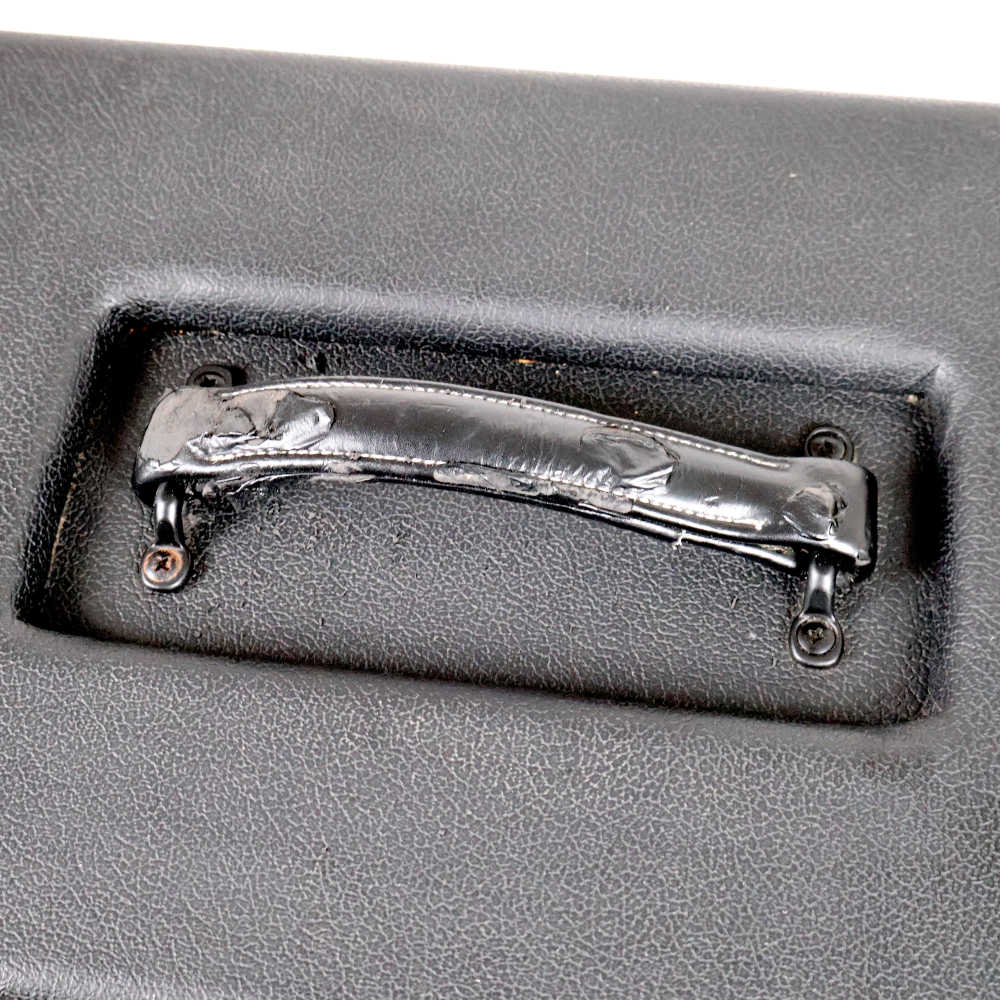 【中古】 ギターアンプスピーカー VHT Special6 112C Open-Back Cabinet 16オーム セレッションスピーカー搭載 オープンバック 傷画像1