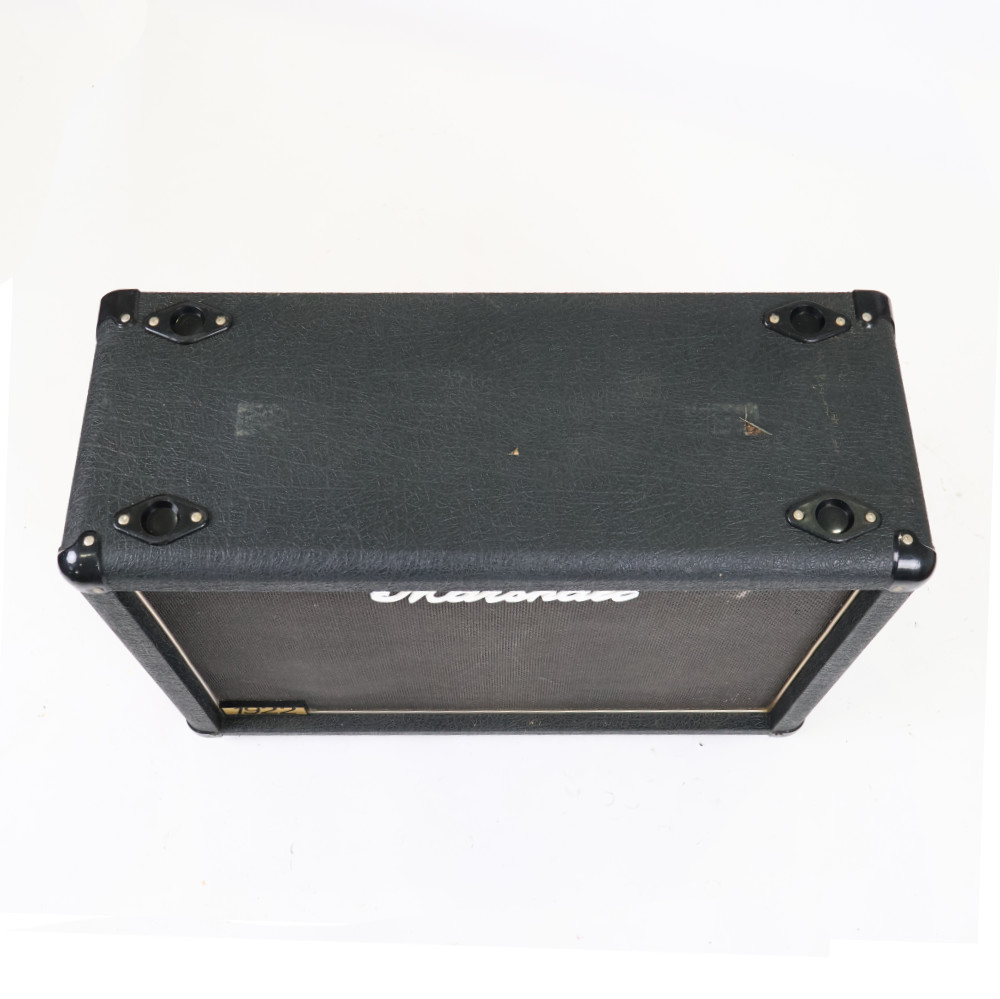 【中古】 MARSHALL マーシャル 1922 スピーカーキャビネット 詳細画像