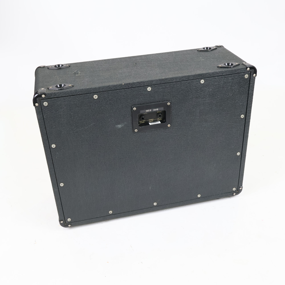 【中古】 MARSHALL マーシャル 1922 スピーカーキャビネット 詳細画像