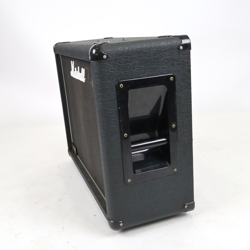 【中古】 MARSHALL マーシャル 1922 スピーカーキャビネット 詳細画像