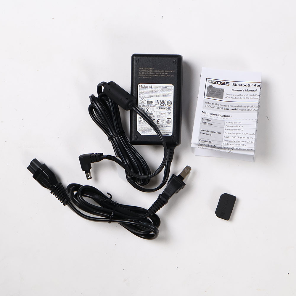 【中古】 マルチエフェクター ボス BOSS GX-100 マルチエフェクター Guitar Effects Processor 付属品