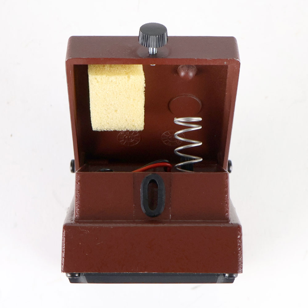 【中古】 コンボドライブ エフェクター BOSS BC-2 Combo Drive ボス ギターエフェクター ゴム劣化