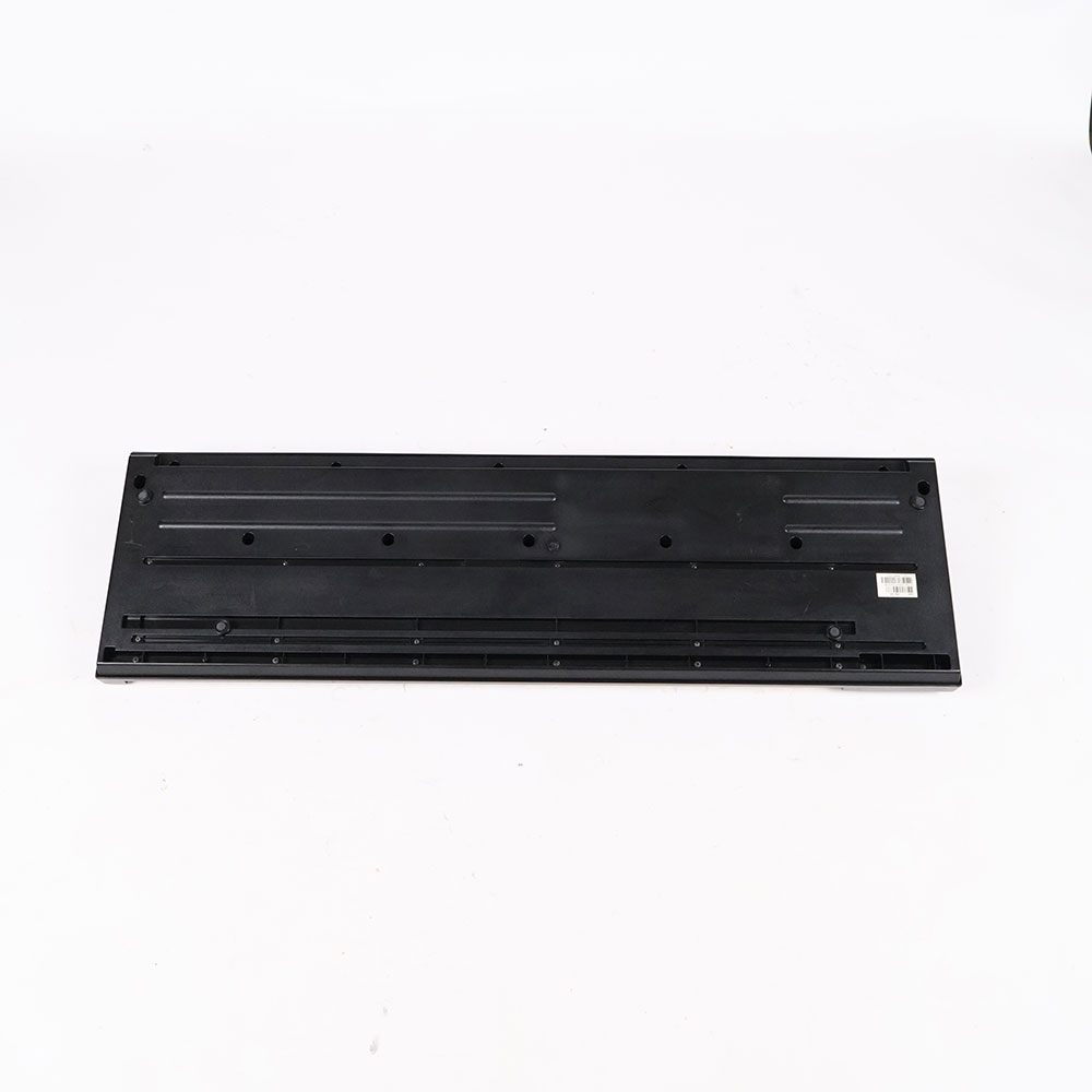 【中古】 ローランド ROLAND FA-06 Music Workstation シンセサイザー 裏面