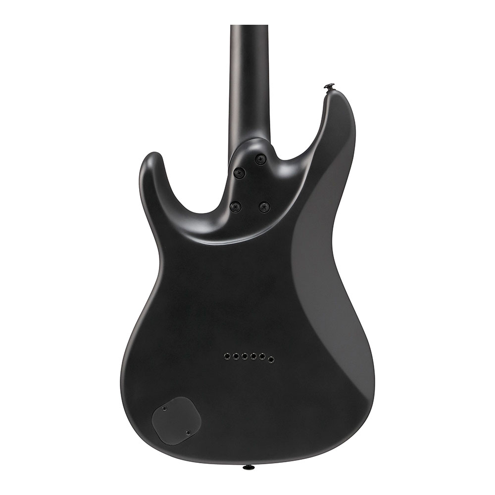 IBANEZ アイバニーズ AZ41B1-BKF エレキギター ボディ