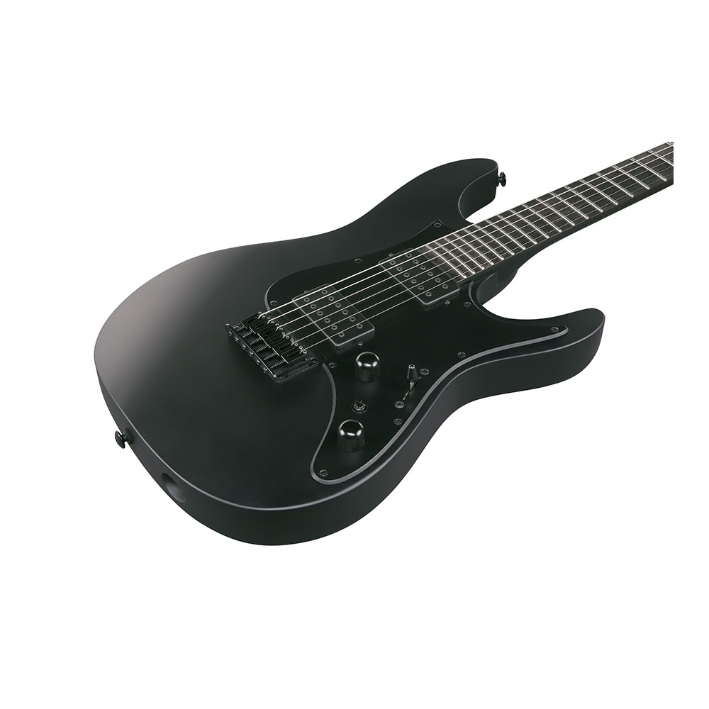 IBANEZ アイバニーズ AZ41B1-BKF エレキギター ボディ