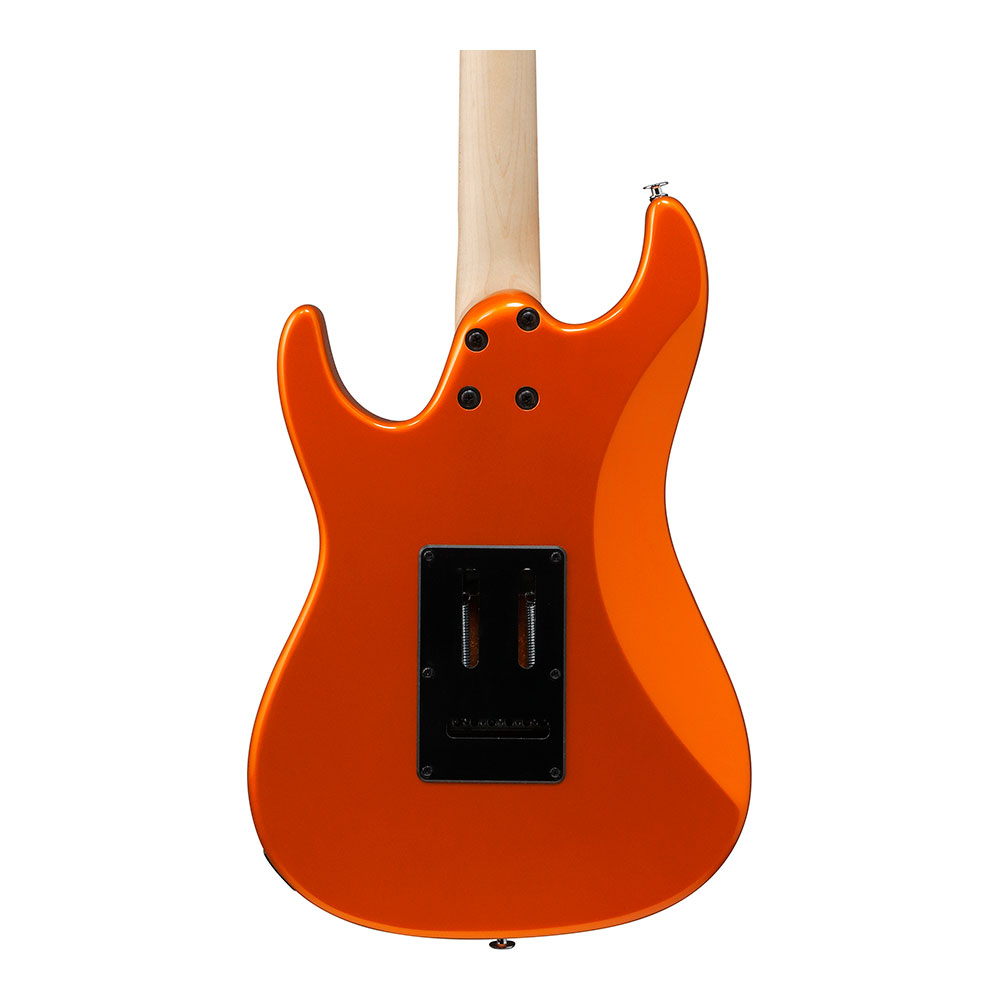 IBANEZ アイバニーズ AZES40B-ROM エレキギター ボディ