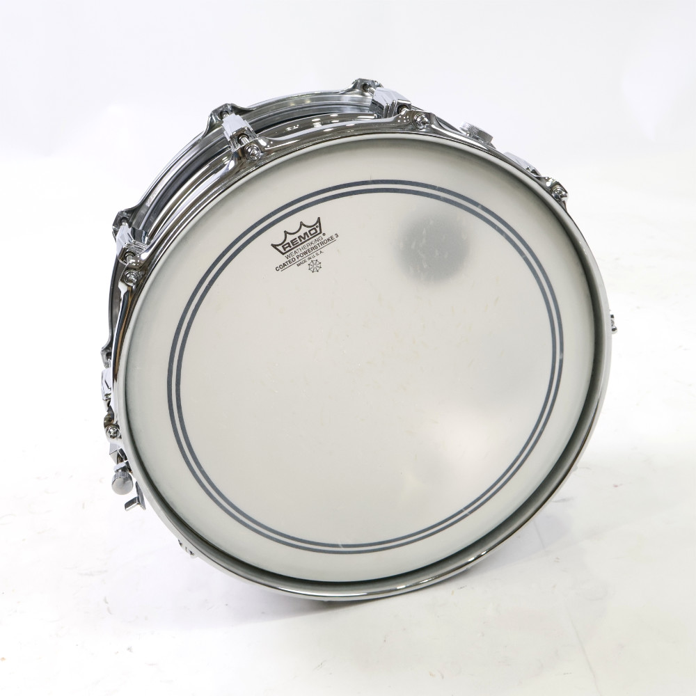 【中古】 スネアドラム ラディック Ludwig LM402 Supraphonic 14×6.5 スープラフォニック 詳細画像