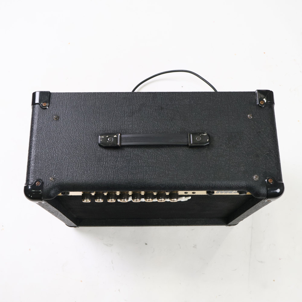 【中古】 MARSHALL MG30FX ギターアンプ コンボ 詳細画像