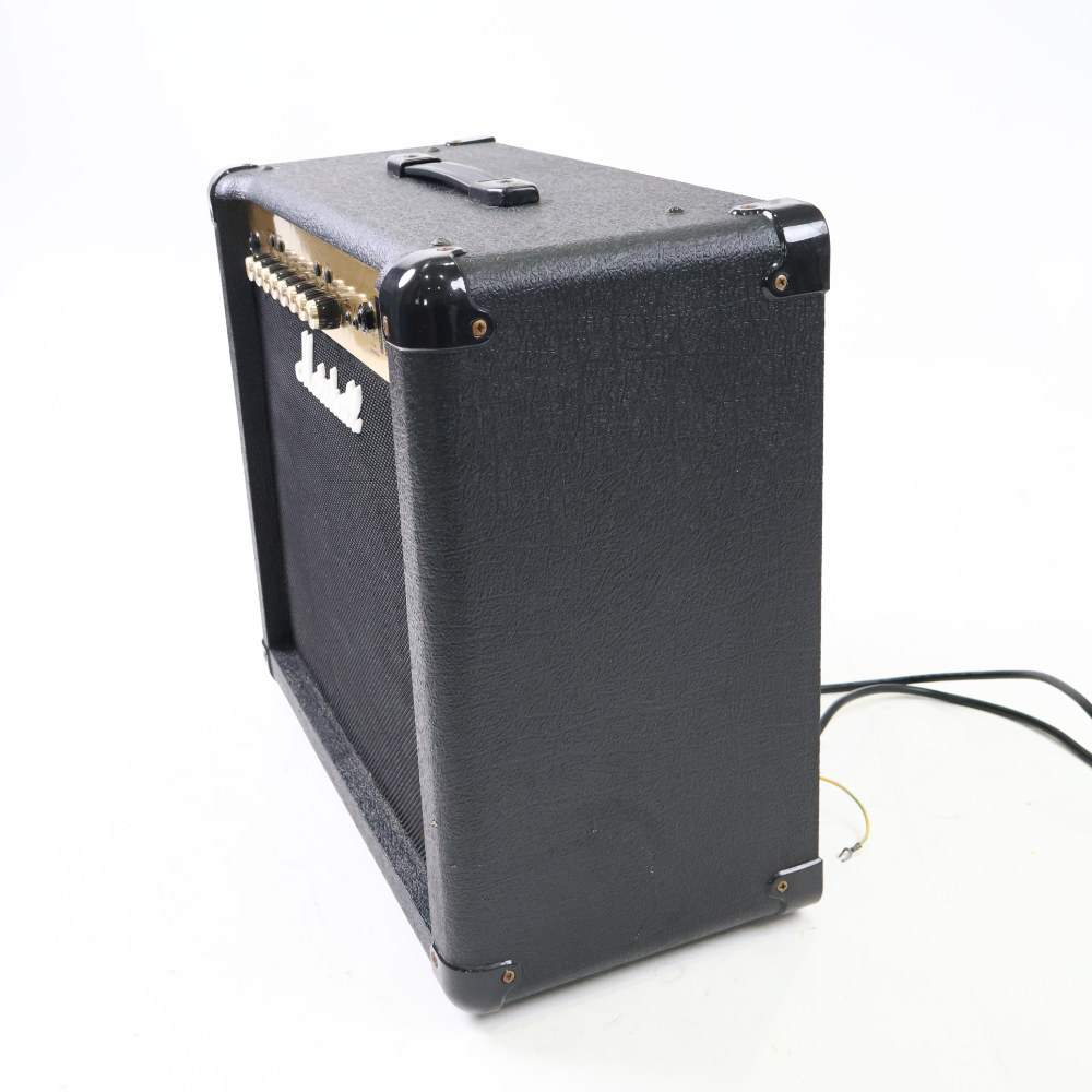 【中古】 MARSHALL MG30FX ギターアンプ コンボ 詳細画像