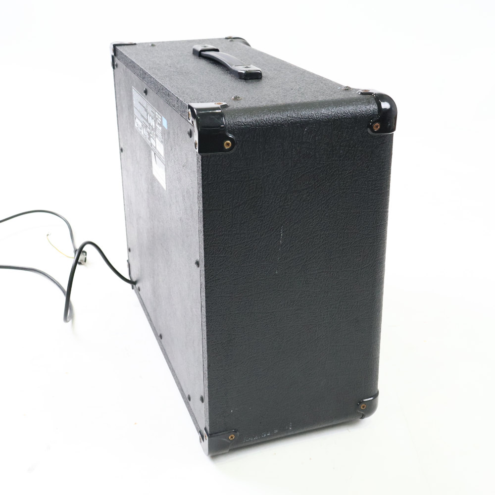 【中古】 MARSHALL MG30FX ギターアンプ コンボ 詳細画像