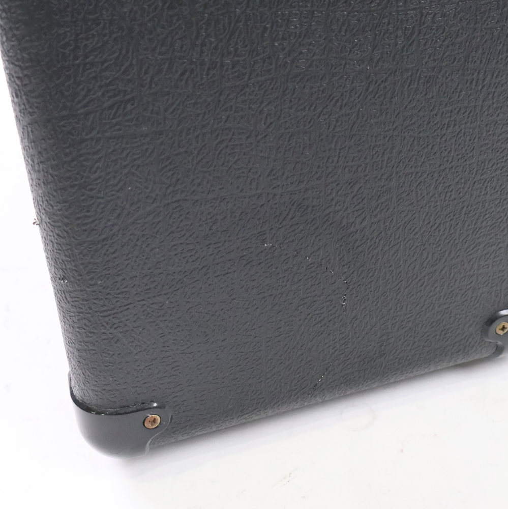 【中古】 MARSHALL MG30FX ギターアンプ コンボ 詳細画像