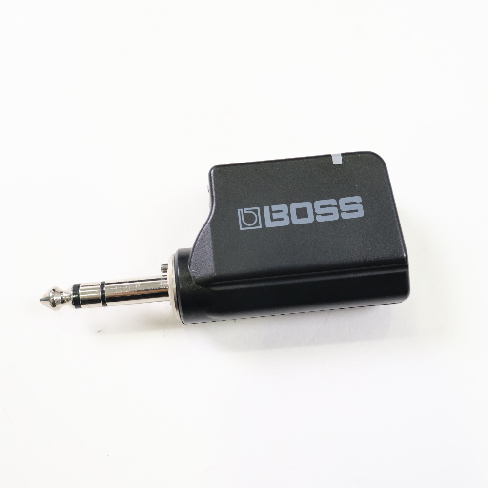 【中古】 BOSS ボス KATANA-AIR EX Guitar Amplifier ワイヤレス ギターアンプ KTN-AIR EX 詳細画像