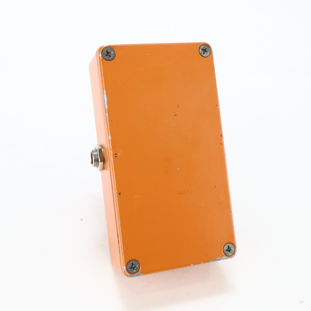 【中古】 フェイザー MXR ’74 VINTAGE PHASE90 CSP026M ギターエフェクター フェイズ90 詳細画像