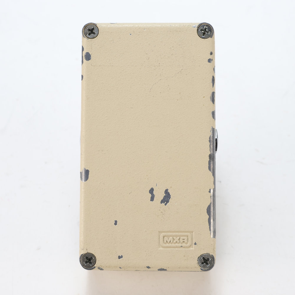 中古】 ブースター エフェクター MXR M-133 MICRO AMP マイクロアンプ