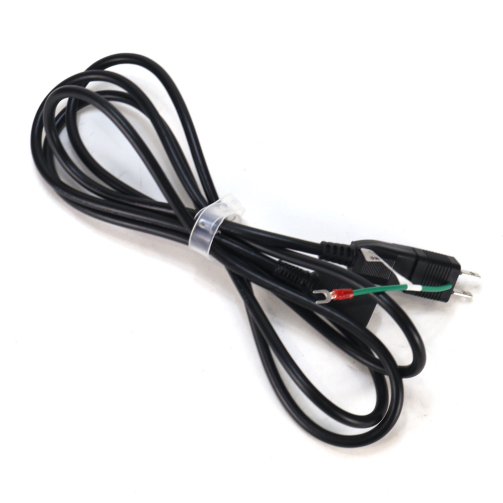 【中古】 tc electronic BH250 小型ベースアンプ ヘッド 電源ケーブル画像