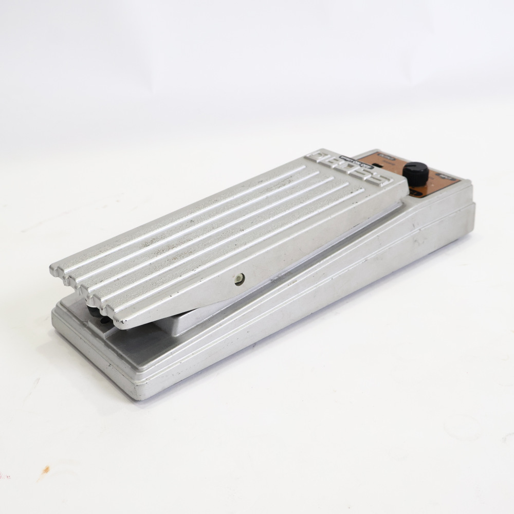 【中古】 ワウペダル BOSS PW-1 Rocker Wah 詳細画像