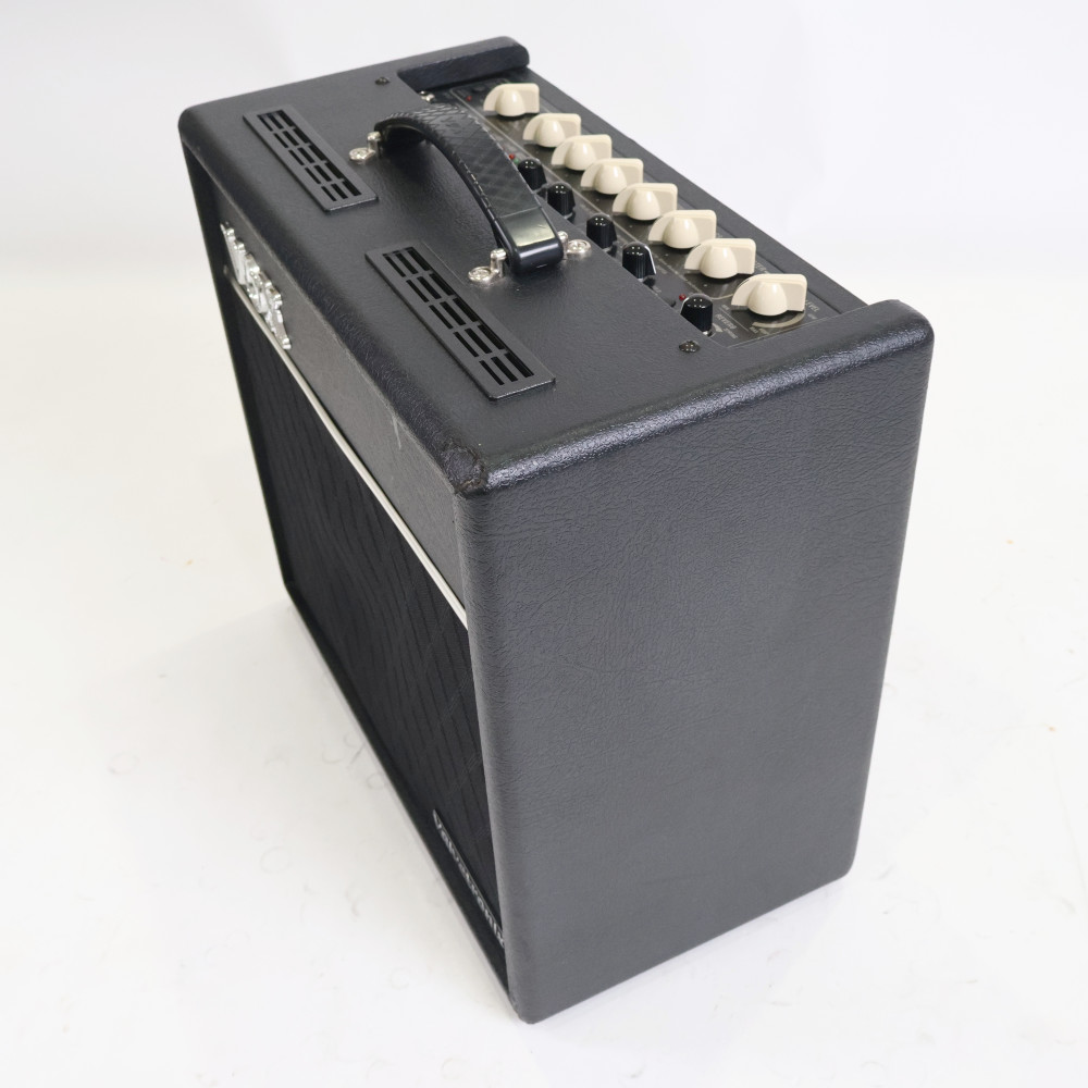 【中古】 ギターアンプ VOX VT40+ 詳細画像