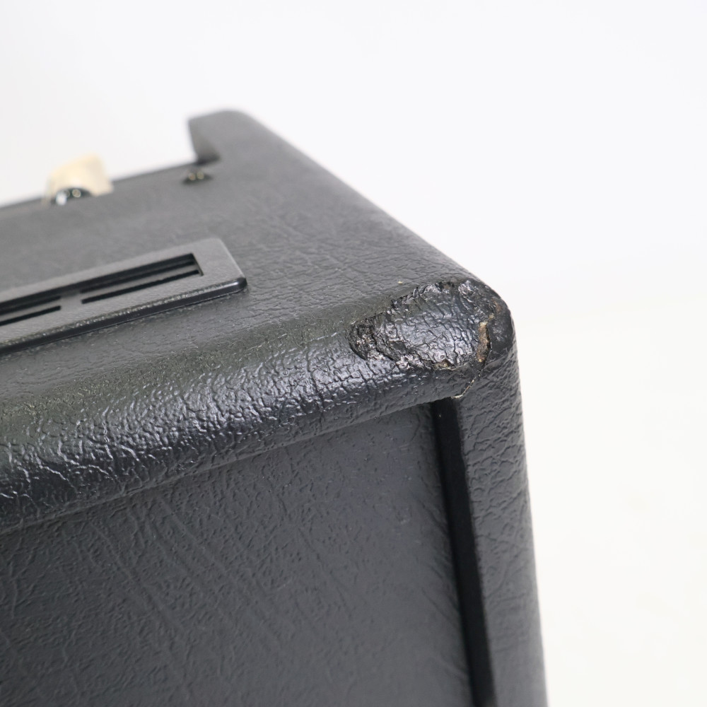 【中古】 ギターアンプ VOX VT40+ 詳細画像