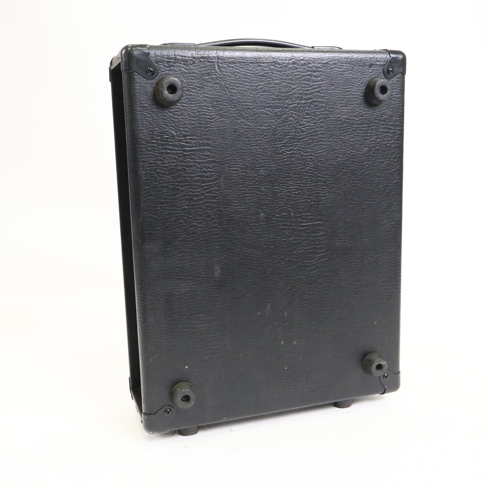 【中古】 ベースアンプヘッド TC Electronic BH500 HEAD 詳細画像