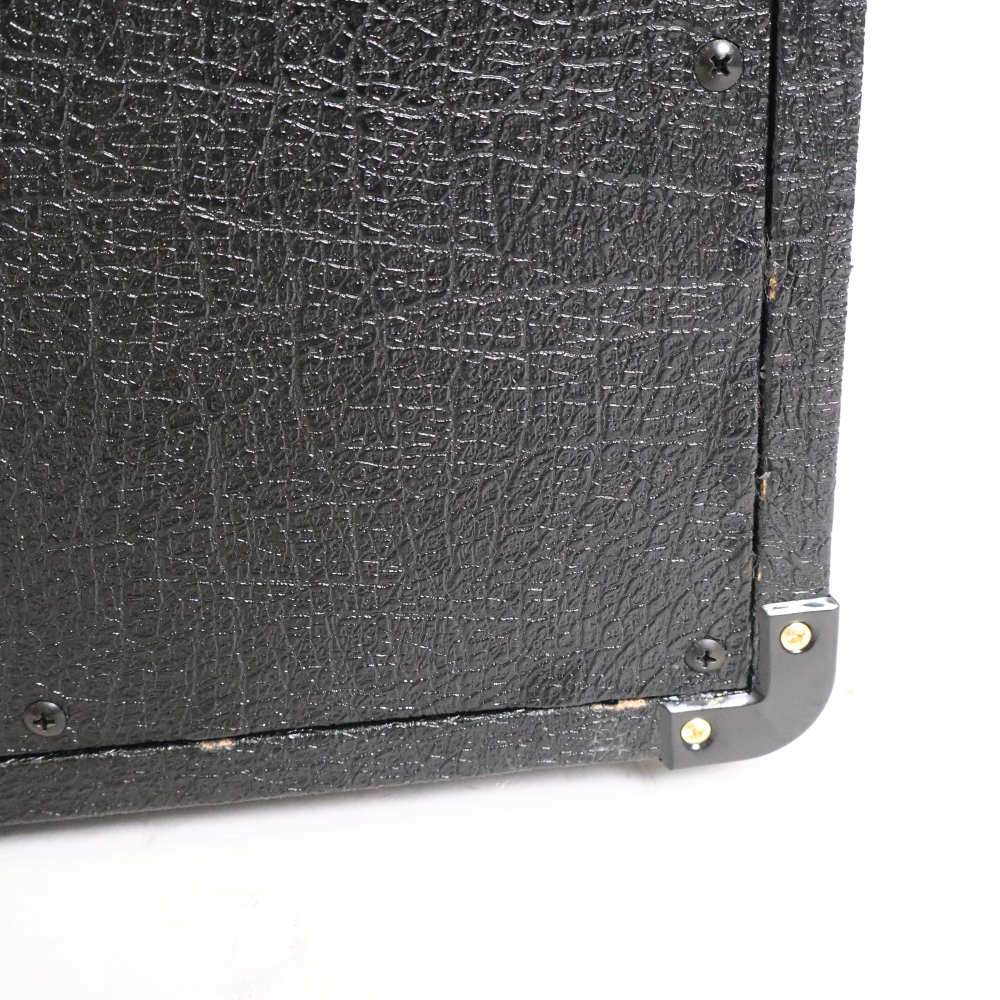 【中古】 ギターアンプ スピーカー MARSHALL MX112R スピーカーキャビネット マーシャル MX112 12インチ1発 16オーム 詳細画像