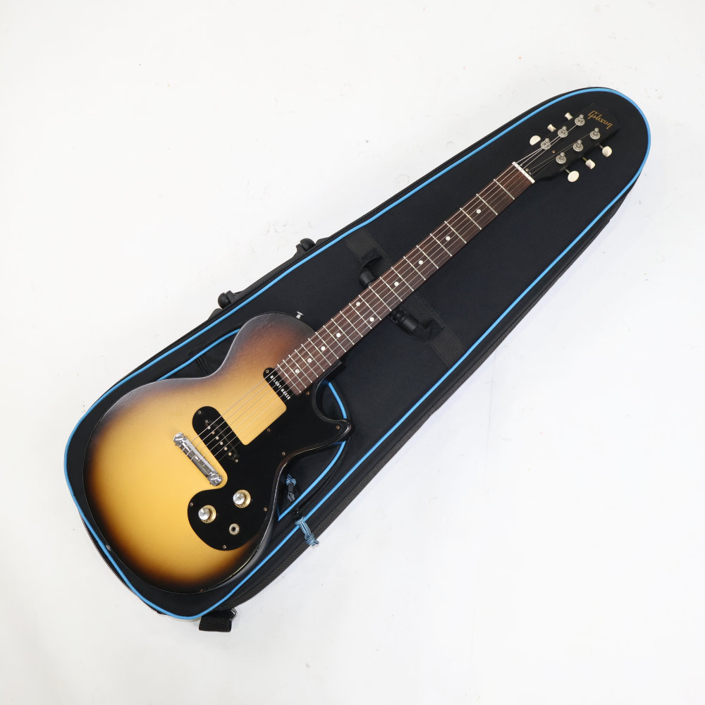 【中古】Gibson ギブソン Melody Maker 2007年製 メロディメーカー エレキギター