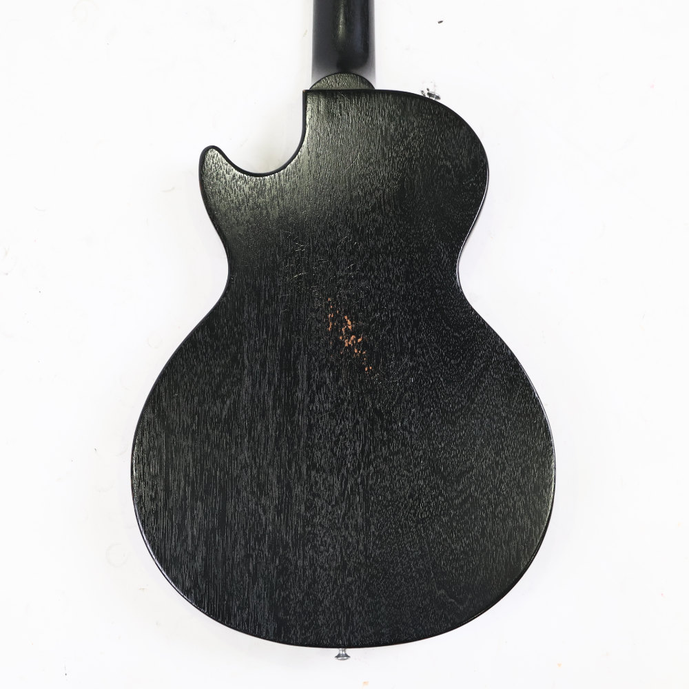 【中古】Gibson ギブソン Melody Maker 2007年製 メロディメーカー エレキギター 詳細画像