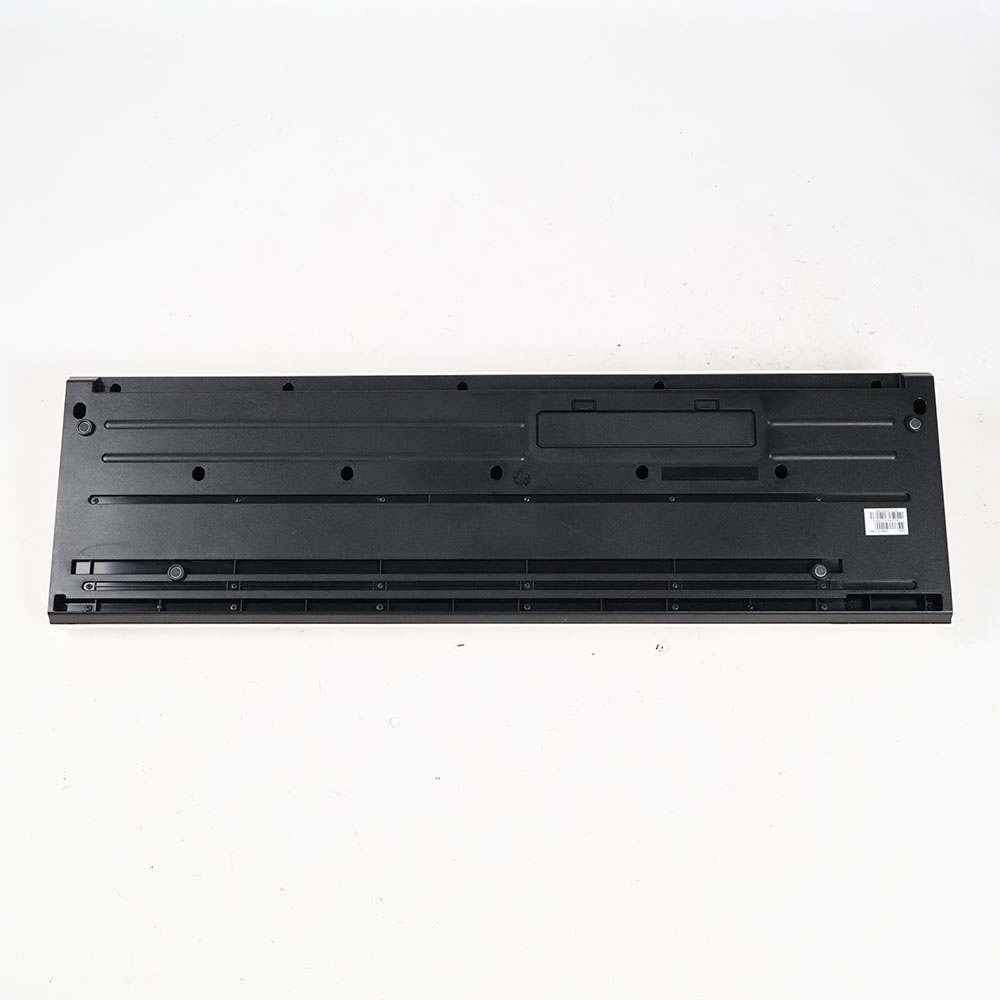 【中古】 モバイルシンセサイザー Roland JUNO-Di WH ローランド 裏面