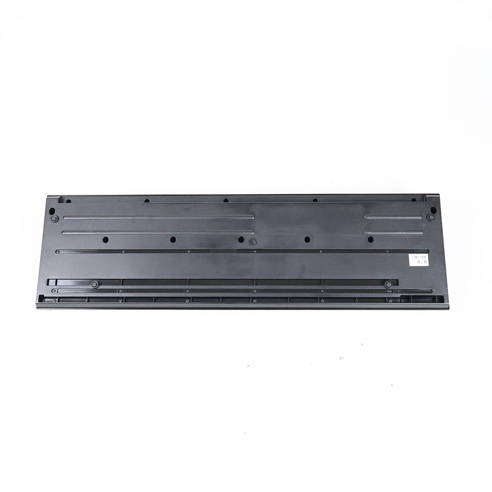 【中古】 ROLAND FA-06 Music Workstation シンセサイザー 裏面